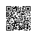 264-10UYD-S530-A3 QRCode