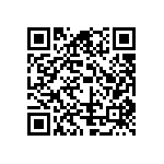 264-4493-00-0602J QRCode