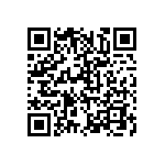 264-4493-09-0602J QRCode