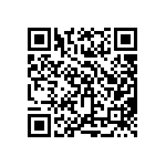 264-7SUBC-C470-S400-A6 QRCode