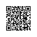 264-7SURC-S400-A6 QRCode