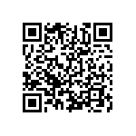 264-7SYGT-S530-E2 QRCode