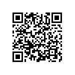 264-7USOC-S400-A9 QRCode