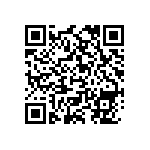 264-7UYC-S400-A7 QRCode