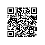 264-7UYC-S400-A8 QRCode