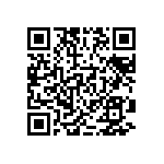 264-7UYC-S530-A3 QRCode