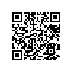 264-7UYC-S530-A4 QRCode
