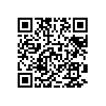 264-7UYT-S530-A3 QRCode