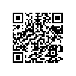 2641LH-2A212000L0 QRCode