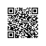 2641LH-2A22628L110V QRCode