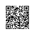 2641LH-2A23621L220V QRCode