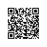 2641LH-3A22300L220V3 QRCode