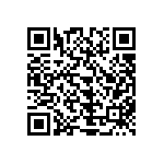 2641LPA222000L220V-6 QRCode