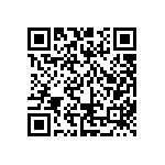 26442RLH-2A7-127000L0 QRCode