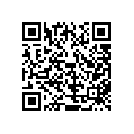 2646LH-2A21300L110V3 QRCode