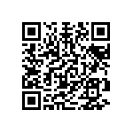 2647LH-2A232000L0 QRCode