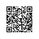 2649LH-2A7-123000L0 QRCode