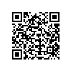 2649LPA21600L110V QRCode