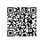 2650-0-00-01-00-00-33-0 QRCode