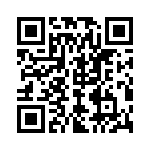 2653-05-301 QRCode