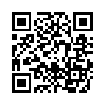 2653-05-310 QRCode