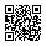 2653-12-311 QRCode