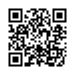 265A61-1 QRCode