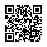 265A61-15 QRCode