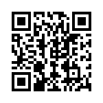 265A61-23 QRCode