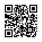 265A61-39 QRCode