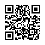 265A61-41 QRCode