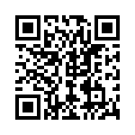 265A61-45 QRCode