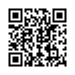 265A61-50 QRCode