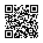 265A67-10 QRCode