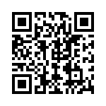 265A67-20 QRCode