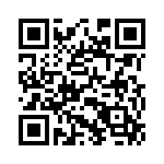 265A67-21 QRCode