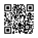 265A67-38 QRCode