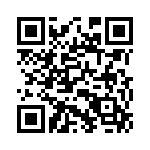 265A67-42 QRCode