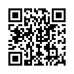 265A67-43 QRCode