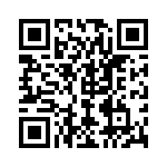 265A67-44 QRCode