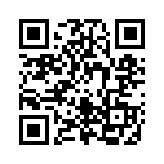 265A67-8 QRCode