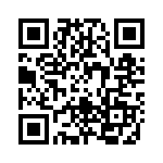 265Z5 QRCode