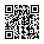 26630301RP2 QRCode