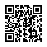 26630601RP2 QRCode