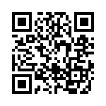 26631601RP2 QRCode