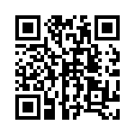 26632901RP2 QRCode