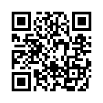 26640201RP2 QRCode