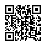26640801RP2 QRCode