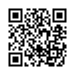 26641801RP2 QRCode