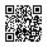 26643201RP2 QRCode
